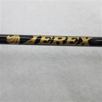 ジャレクＪＥＲＥＸ６０３－２